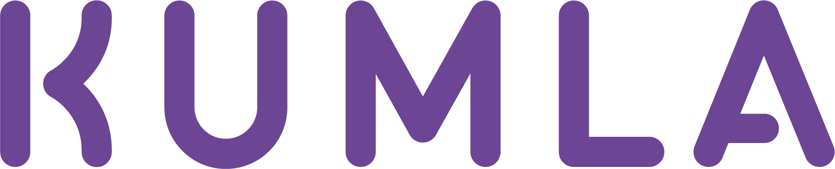 Visit Örebro logotyp